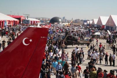 TEKNOFEST 2026 teknoloji yarışmalarında başvuru süresi uzatıldı