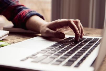 Teknoloji devlerinden gölge profil tuzağı: Üye olmayanlar bile takip altında