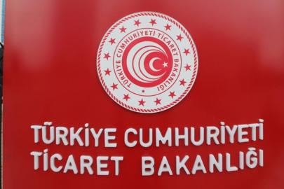 Teminat bilgi sistemi yükümlülerin kullanıma açıldı