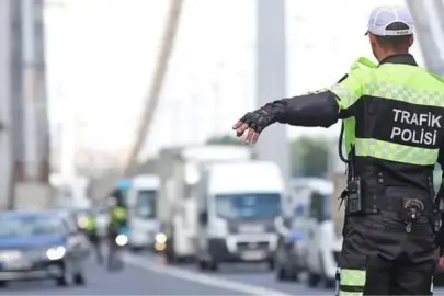 TİCARİ ARAÇ TRAFİK CEZASI SGK: Aracını başkasına kullandırma cezası ne kadar, hangi durumlarda uygulanıyor?