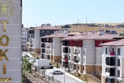 TOKİ YALOVA KURA ÇEKİMİ: 7 Şubat 1.805 konut Yalova TOKİ kura çekimi sonuçları ne zaman? TOKİ Yalova kura sonuçları nereden ve nasıl öğrenilir?