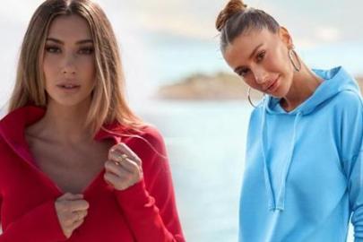 Tövbe eden Şeyma Subaşı'dan dikkat çeken sözler! 'Gözler kalbin aynasıdır'