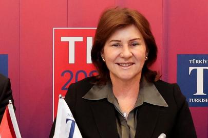 Turizm yatırımlarının yeni dönemi İstanbul’da konuşulacak