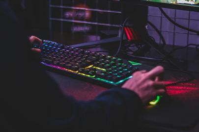 Türk oyun sektörü 2025'te 1 milyar dolar sınırını aştı