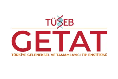 Türkiye Geleneksel ve Tamamlayıcı Tıp Enstitüsü Yönetmeliği Resmi Gazete'de