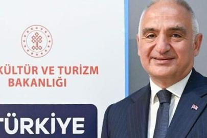 Türkiye Kültür Yolu büyüyor: Hedef 30 büyükşehir