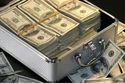 TÜRKİYE'NİN EN ZENGİNLERİ (TAM LİSTE 2026): Türkiye'nin en zengin iş insanı kimdir?