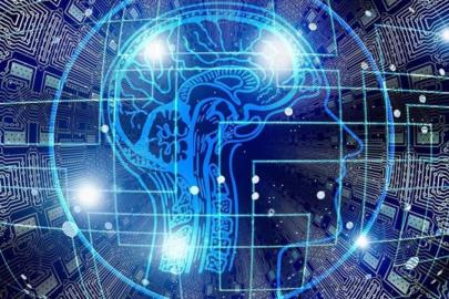 Türkiye’de internet kullanımı yüzde 90,9’a ulaştı