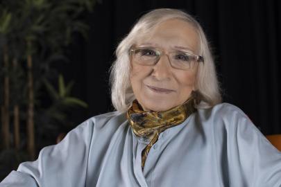 Türkiye'nin münevveri: Alev Alatlı