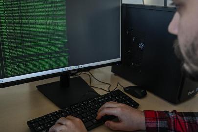 Türkiye'nin siber güvenlik kalkanı yeni tatbikatlarla güçlenecek