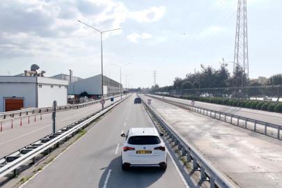 Türkiye'nin yol koşullarına özel milli sürüş desteği geliyor