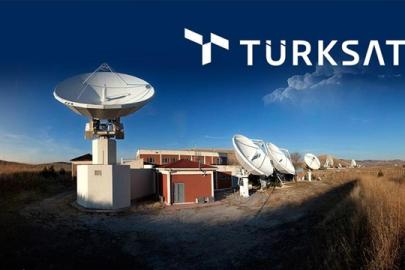 TÜRKSAT uydularıyla kurumlara destek sağlıyor