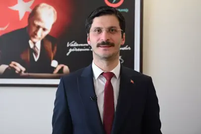 Tütünle mücadelede hedef 1 milyon başvuru