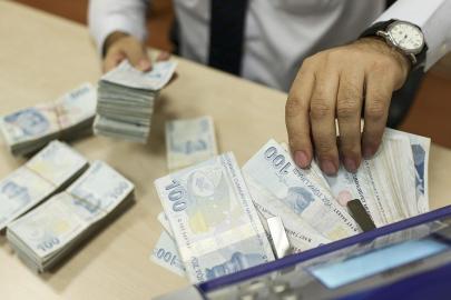 Ulusal Vefa Programı'na bu yıl 5,1 milyar lira kaynak ayrıldı