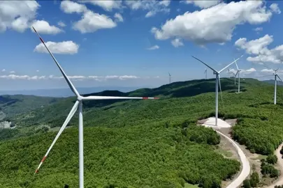 Uluslararası Enerji Ajansı: Elektrik talebi artıyor, şebekelere yatırım şart