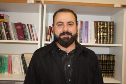 Uzm. Psikolog Elalmış: Öfke doğal bir duygudur, saldırganlık tercihtir