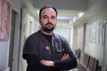 Uzman Dr. Cihangiroğlu uyardı: "Kronik hastalığı bulunanlar, oruç kararını mutlaka doktorunuzla birlikte verin"