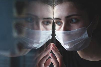 Vaka sayısı her geçen gün artıyor! Uzmanlardan kritik uyarı: 'Maske takın'