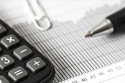 Vergi müfettişleri 748 milyar liralık rekor matrah farkını ortaya çıkardı