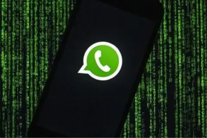 WhatsApp çöktü mü? 10 Şubat WhatsApp Web'e neden girilmiyor?