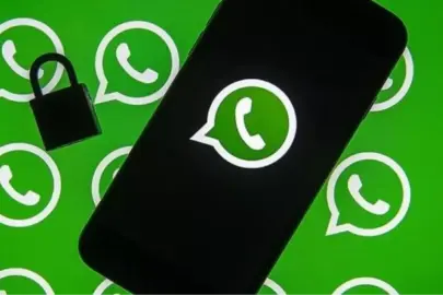 WhatsApp çöktü mü? 7 Şubat WhatsApp Web'e neden girilmiyor?