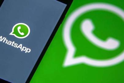 WhatsApp'ta reklam devrimi