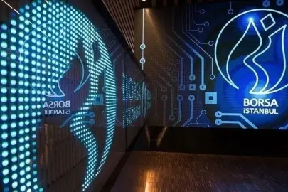 Yabancı yatırımcı 9 hafta üst üste hisse alımı yaptı