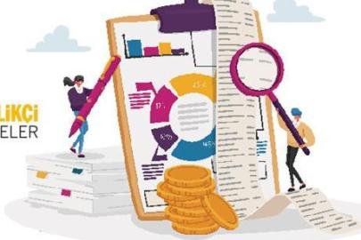 Yapılan her 1 TL’lik yatırım topluma 4,80 TL değer kattı