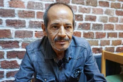 Yazar Bülent Akyürek vefat etti