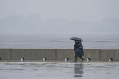 Yeni haftada yağışlı hava hakim olacak