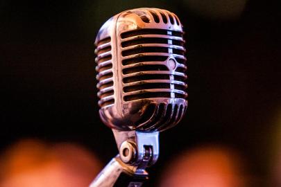 Yeni nesil dijital radyo yayıncılığı DAB 1 yaşında