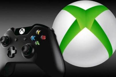 Yeni Xbox için tarih aralığı belli oldu