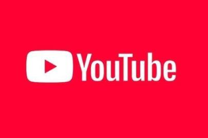 YouTube, reaksiyon videolarında kopyalanan görüntüler davalık olabilir