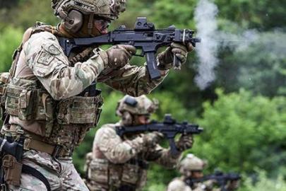 Yunan basını İsrail'in korkusunu açık açık yazdı! 'Çifte cephe senaryosu, Türkler hazırlık yapıyor'