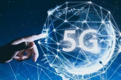 5G'ye ilişkin merak edilen soruların cevapları