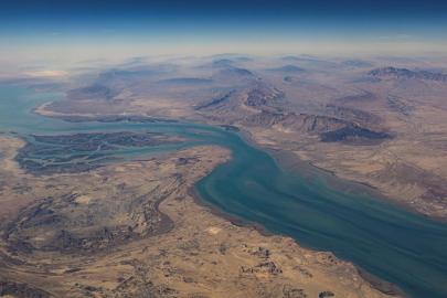 AB, Hürmüz Boğazı'nı açık tutmak için Karadeniz Tahıl Girişimi benzeri bir çözüm arıyor