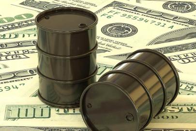 ABD Enerji Bakanı Wright, petrolün varil fiyatının 200 dolara ulaşmasının olası olmadığını söyledi