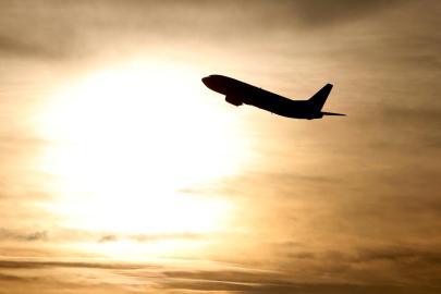 ABD: Orta Doğu'dan ayrılmak isteyen Amerikan vatandaşları için uçuşları hazırladık