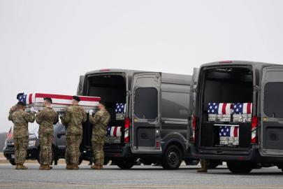 ABD ve siyonist rejim İran karşısındaki kayıplarını açıklamakta zorluk çekiyor