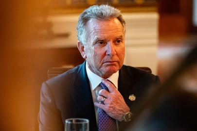 ABD'li yetkili itiraf etti: israil "tek bombalık ülke"