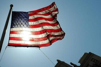 ABD'nin Kudüs Büyükelçiliği: Vatandaşların tahliyesine yardımcı olamıyoruz, kendi planınızı yapın