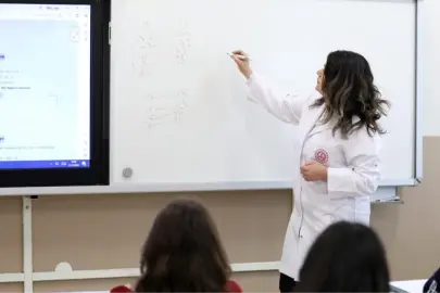 Alan değişikliğine bağlı yer değiştirme işlemlerinde takvim netleşti