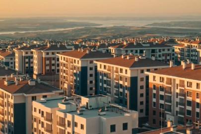 Apartmanlarda borç ilanları artık asılamayacak