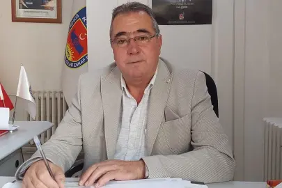 Araç tescil işlemlerinde yeni dönem başlıyor