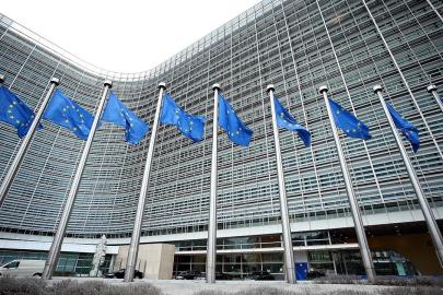 Arz güvenliği Avrupa'nın bir numaralı gündem maddesi