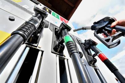 Avrupa'da enerji arz güvenliği için düğmeye basıldı