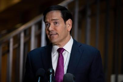 Axios: Rubio, mevkidaşlarına İran savaşının 2 ila 4 hafta daha süreceğini söyledi