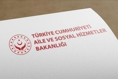 Bakanlık, 'Sürdürülebilir Kalkınmada Kadın Hamlesi' ilkelerini paylaştı