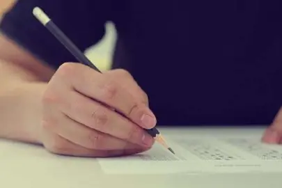 Balıkesir Büyükşehir’den öğrencilere YKS desteği