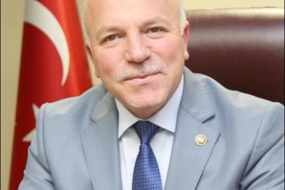 Başkan Sekmen; "Erzurum sadece kışın değil, sporun, gençliğin ve geleceğin de merkezi"